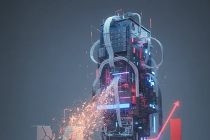 Meta's 8,000 job cuts signal AI spending crisis at big tech