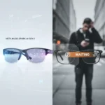 Meta Muse Spark AI Glasses Gen 1 release leaves Ray-Ban Display behind