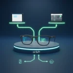 Meta Ray-Ban Display opens to developers with two build paths