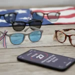 Meta Ray-Ban and Oakley AI glasses hit 25% off for Memorial Day