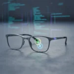 Meta smart glasses privacy: 3 settings that actually work