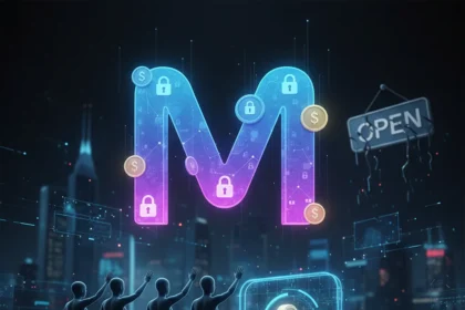 Meta's subscription plans signal social media's shift to pay-to-engage
