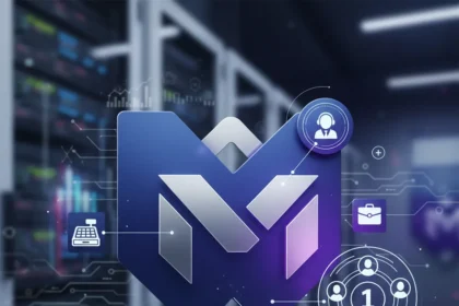 Meta subscription plans signal a bold new monetisation push