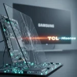 Micro-LED TV tech faces reality check as Samsung pulls back