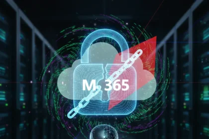 Microsoft 365 phishing attacks bypass MFA with new Kali365 platform