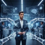 Microsoft AI Chief Warns White-Collar Jobs at Risk in 12-18 Months
