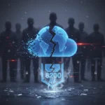 Microsoft blocks Azure access to Israeli military unit over mass surveillance