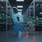Microsoft's BitLocker fix leaves Windows 10 users locked out