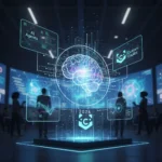 Microsoft Build 2026 AI Sessions: What You Need to Know