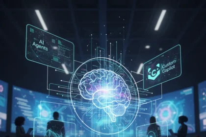 Microsoft Build 2026 AI Sessions: What You Need to Know