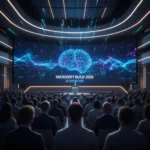 Microsoft Build 2026: What to Expect From AI Focus