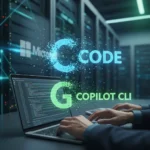 Microsoft's Claude Code cancellation signals ecosystem consolidation
