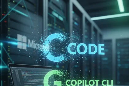 Microsoft's Claude Code cancellation signals ecosystem consolidation