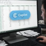 Microsoft's unremovable Copilot button in Excel frustrates users