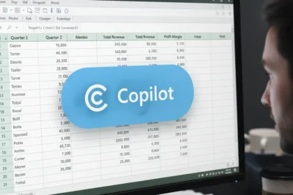 Microsoft's unremovable Copilot button in Excel frustrates users
