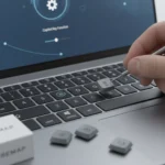 Microsoft Copilot key remapping finally addresses Windows user frustration