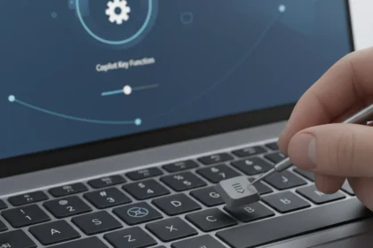 Microsoft Copilot key remapping finally addresses Windows user frustration