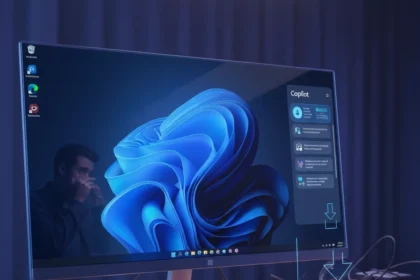 Microsoft's Copilot sidebar returns despite scaling back promises