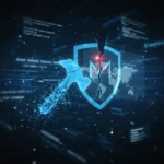 Microsoft Defender BlueHammer flaw sparks urgent patching deadline