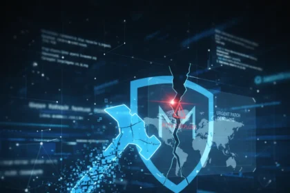 Microsoft Defender BlueHammer flaw sparks urgent patching deadline