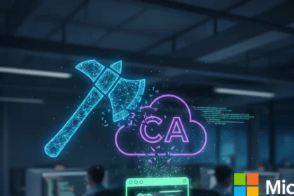Microsoft axes internal Claude Code to boost GitHub Copilot CLI