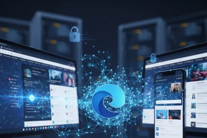 Microsoft Edge AI integration expands beyond Copilot Mode