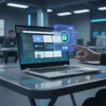 Microsoft Edge's Copilot Tab Peeking: Privacy Control Meets AI Ambition