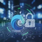 Microsoft Edge password memory issue sparks reversal