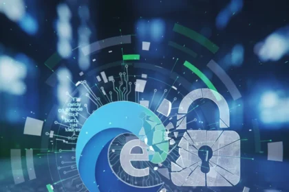 Microsoft Edge password memory issue sparks reversal
