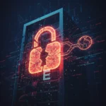 Microsoft Exchange zero-day flaw actively exploited in attacks