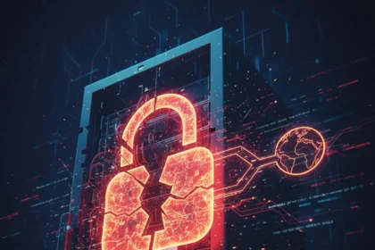 Microsoft Exchange zero-day flaw actively exploited in attacks