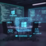 Test Your Microsoft Knowledge With This 15-Question Quiz