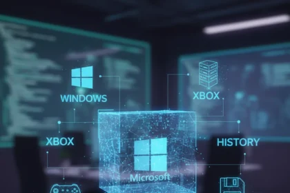 Test Your Microsoft Knowledge With This 15-Question Quiz