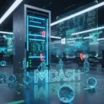 Microsoft MDASH AI agents find 16 Windows flaws in weeks