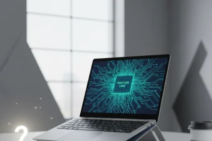 Microsoft Surface for Business Panther Lake laptops start at $1,299
