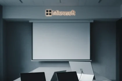 Microsoft's Surface launch strategy lacks direction and excitement