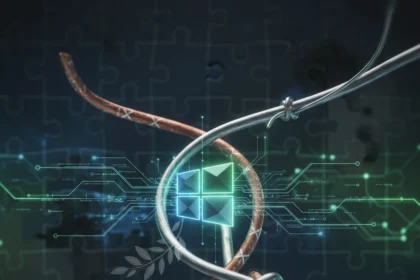 Microsoft's Windows 10 upgrade offer for pirated systems explained