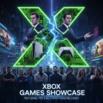 Microsoft will show PS5 releases at Xbox Showcase, frustrating fans