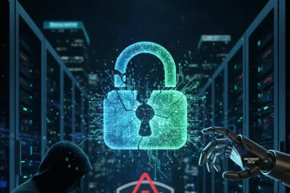 Microsoft's zero-day threat sparks researcher backlash
