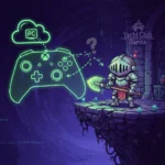 Mina the Hollower Xbox Play Anywhere Support Still in Limbo