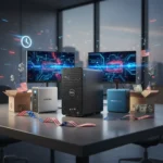 Mini PC Memorial Day deals: save up to $600 fast