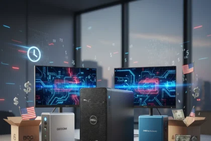 Mini PC Memorial Day deals: save up to $600 fast