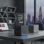 Minisforum M2 Pro mini PC still unavailable despite CES reveal