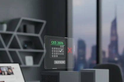Minisforum M2 Pro mini PC still unavailable despite CES reveal