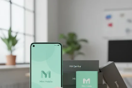Mint Mobile's Pixel 10 bundle for $480 crushes carrier pricing