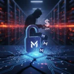 Mistral AI supply-chain breach: hacker demands $25K