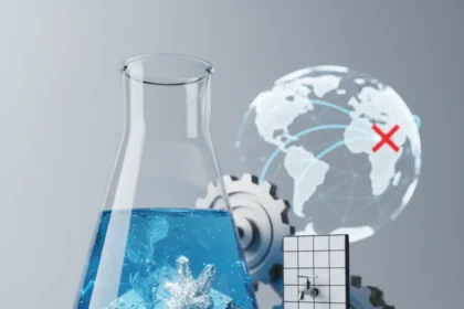 MIT lithium extraction breakthrough could reshape battery supply chains