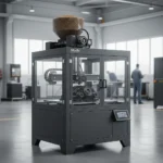 Modix MAMA-1000 Brings Industrial 3D Printing Down to Size