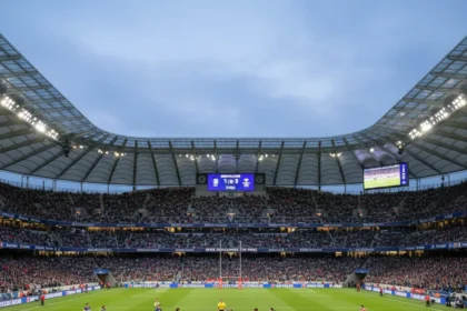 Montpellier vs Ulster EPCR Challenge Cup final: Watch live free