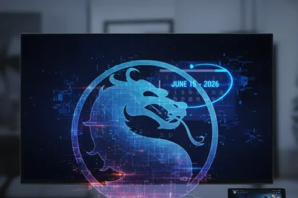 Mortal Kombat II streaming release: When to expect it